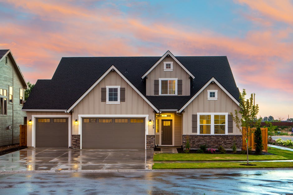 Garage Upgrades That Will Add Value to Your Home